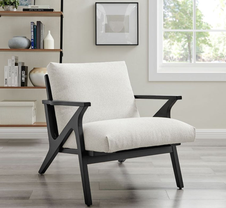 UHSH - Chair