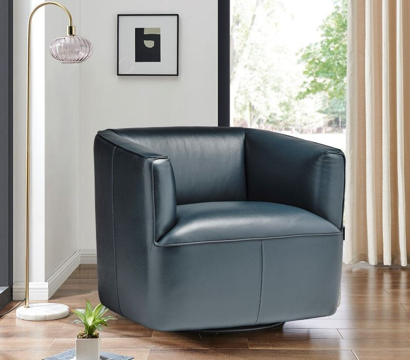 EHNRI - Chair