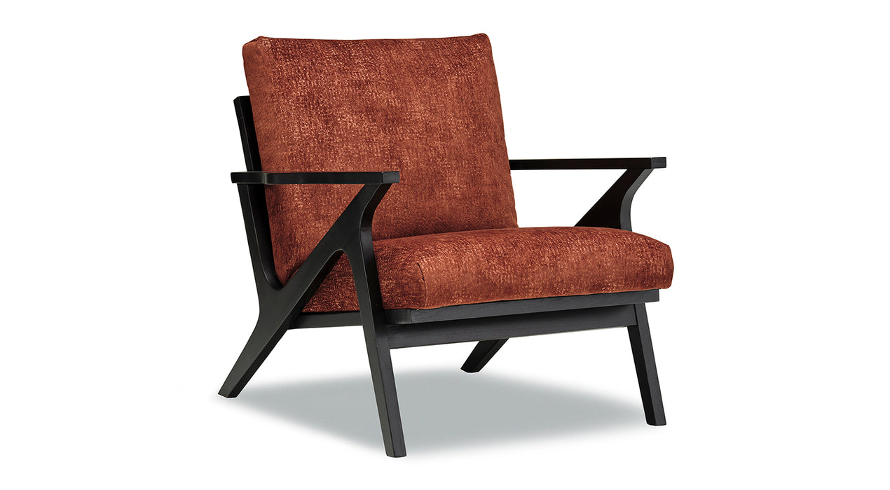 UHSH - Chair