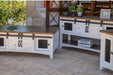 IFD 360 CKTL-W - Furniture Story