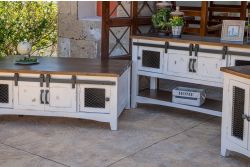 IFD 360 CKTL-W - Furniture Story