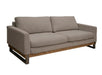 Mita Sofa - Furniture Story