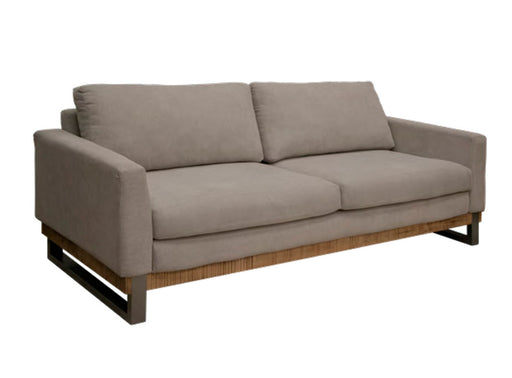 Mita Loveseat - Furniture Story