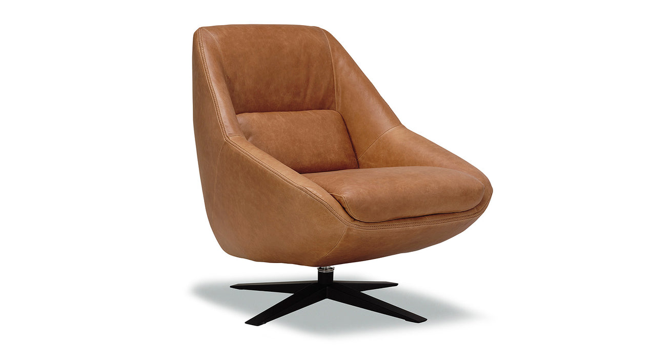 RIIS - Chair