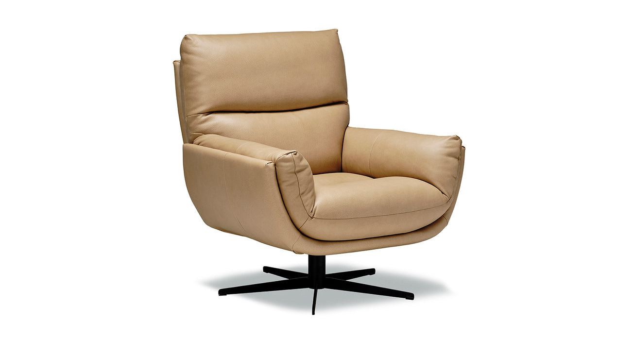 VIY - Chair