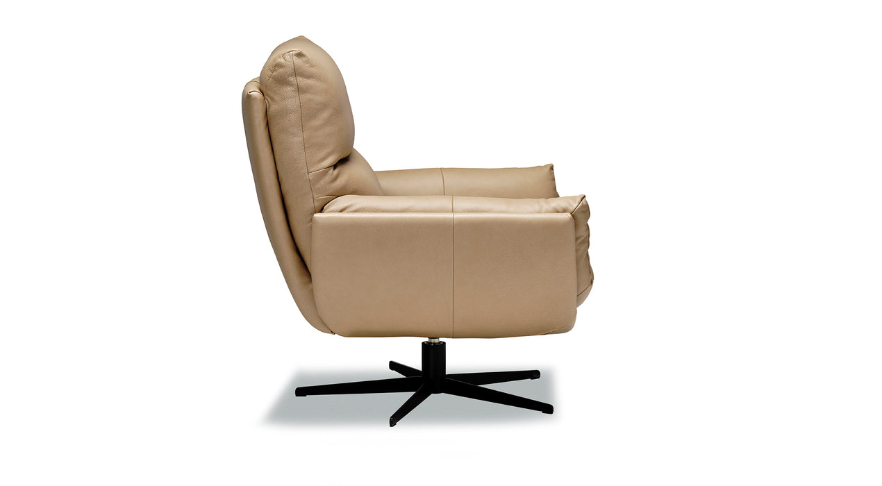 VIY - Chair