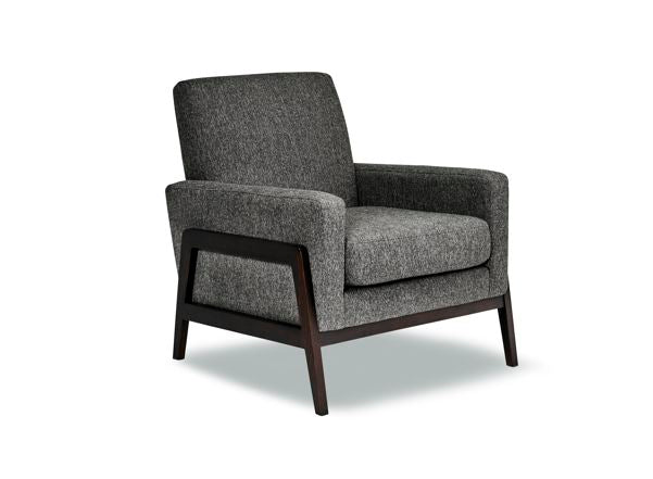 AJSE - Chair