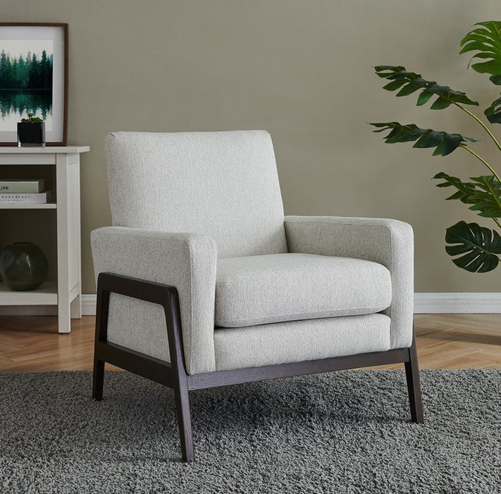 AJSE - Chair