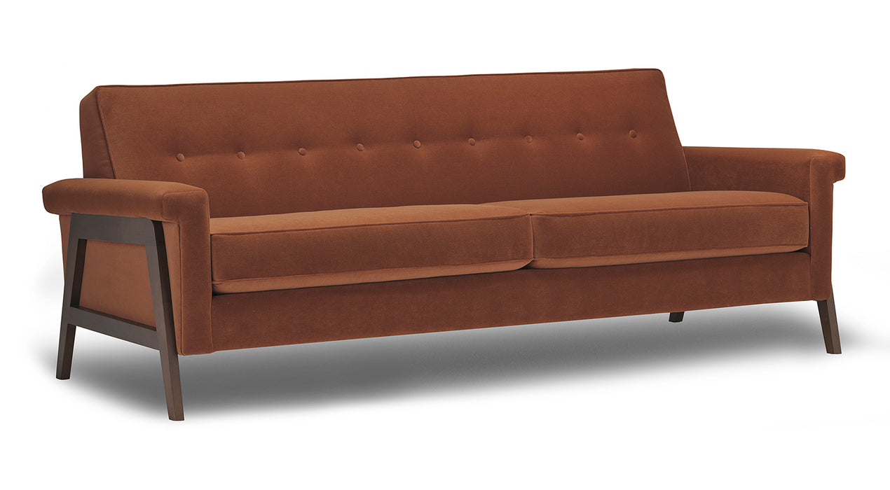 Razen Sofa