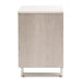 Marin Accent Cabinet-Night Stand-End Table - Furniture Story