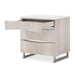 Marin Accent Cabinet-Night Stand-End Table - Furniture Story