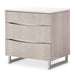 Marin Accent Cabinet-Night Stand-End Table - Furniture Story