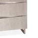 Marin 6 Drawer Vertical Storage Cabinets-Chest Of Drawers - Furniture Story