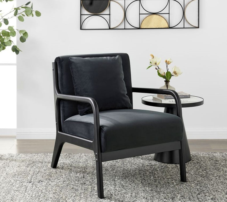 UCRT - Chair