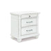 Kanwyn Night Stand - Furniture Story