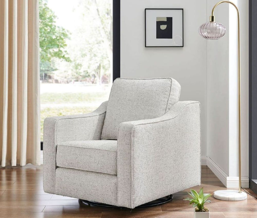 EKI - Chair