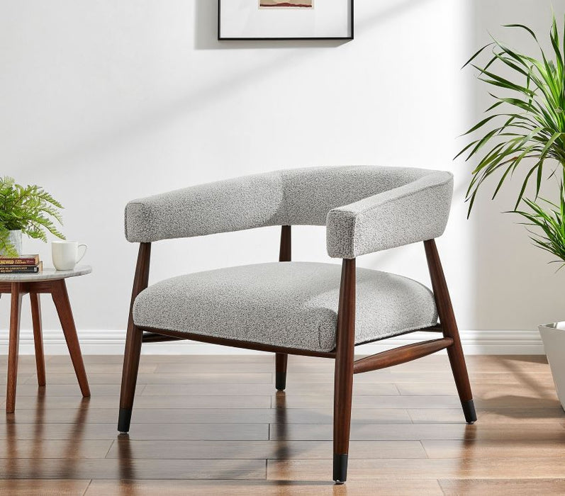 OKDA - Chair