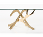 Adys Dining Table - Furniture Story