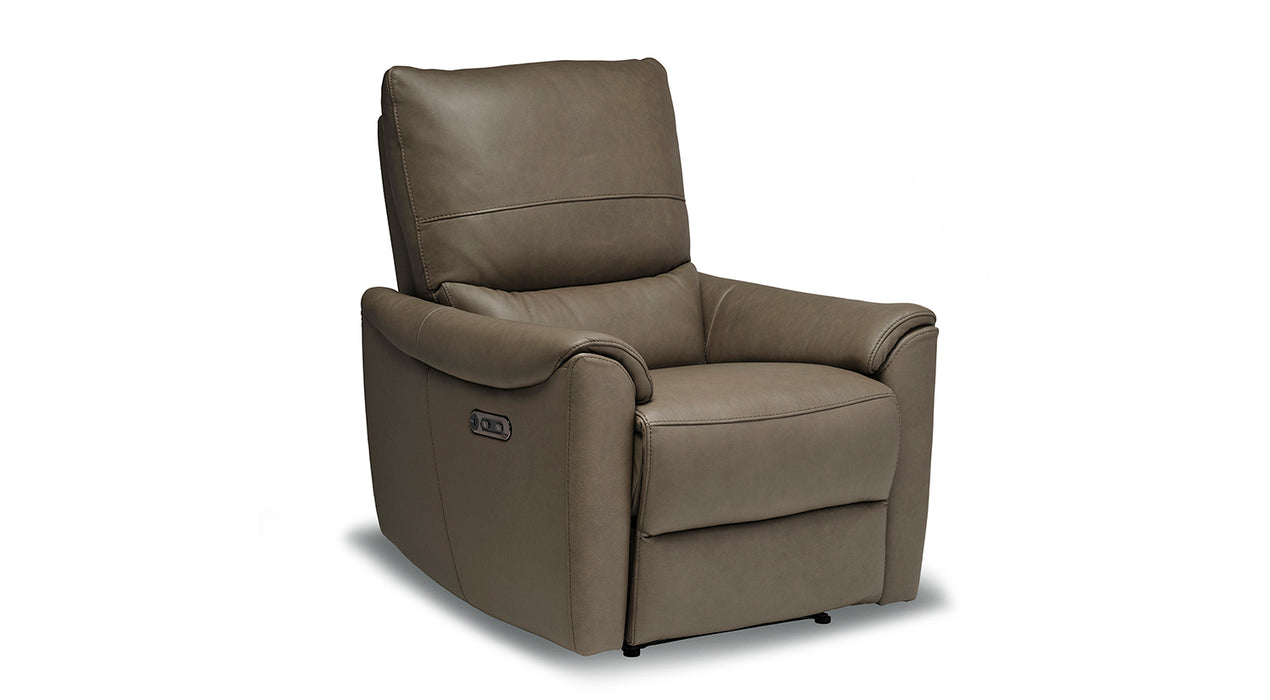 ALGUNA - Chair