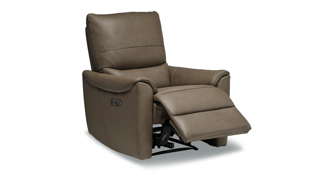 ALGUNA - Chair