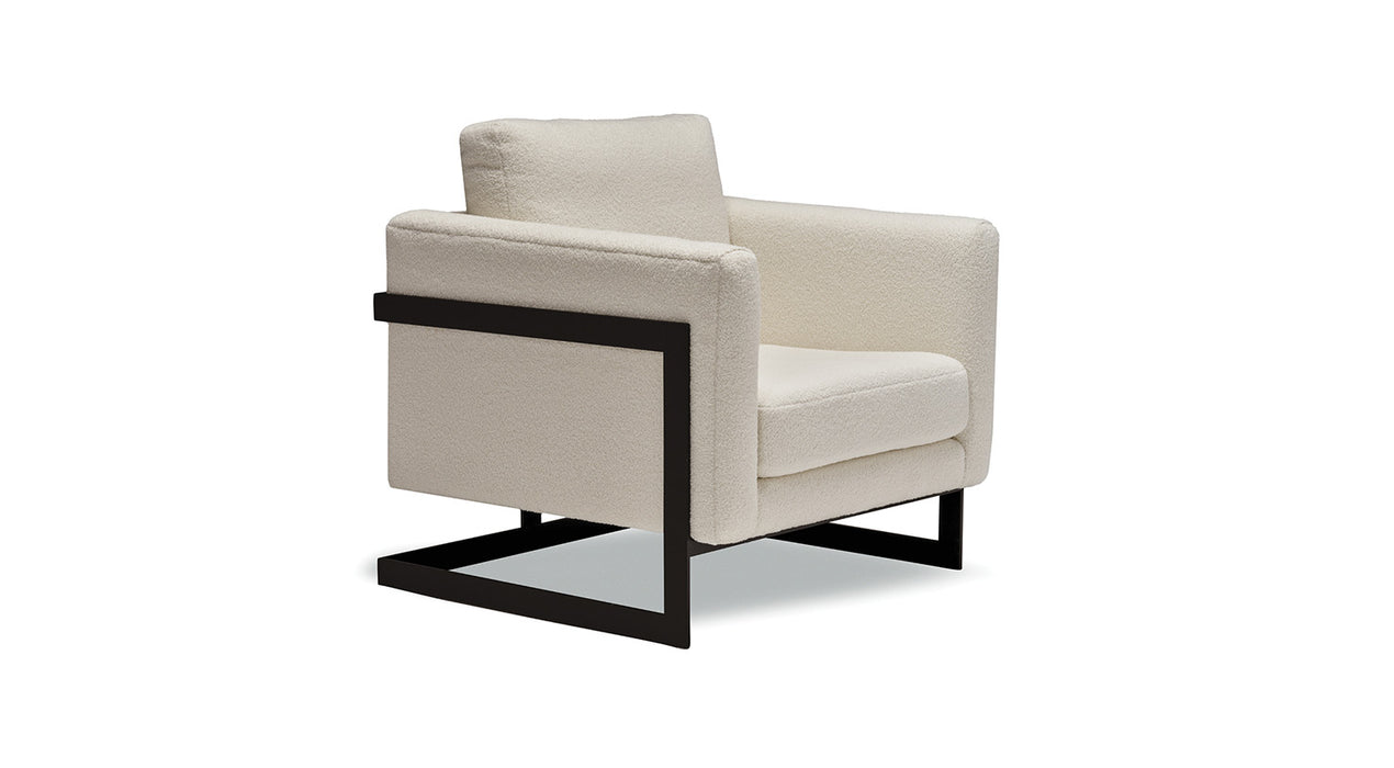 ILAM - Chair