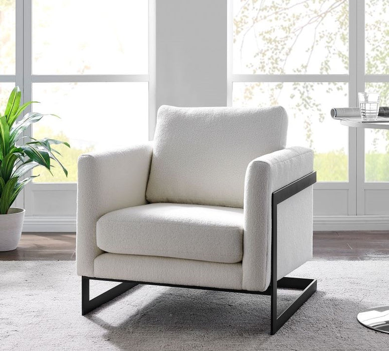 ILAM - Chair