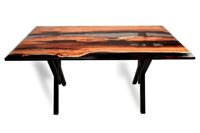 Venus Dining Table - Furniture Story