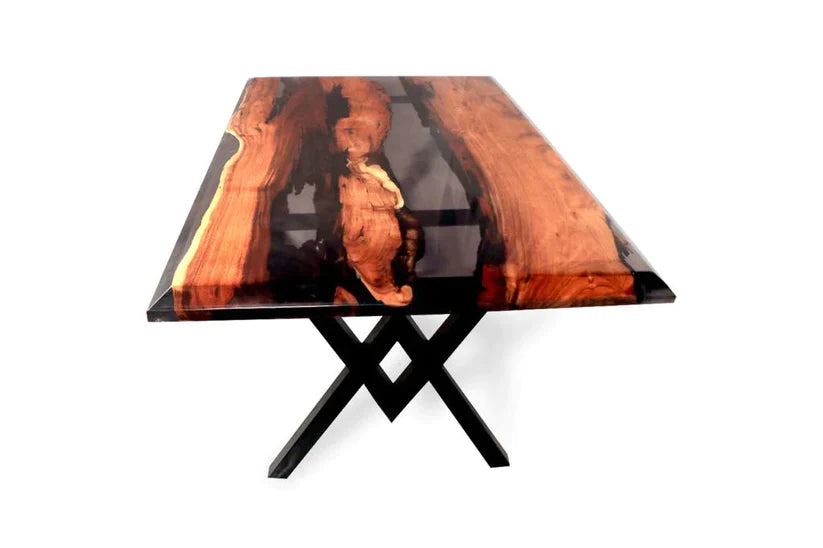 Venus Dining Table - Furniture Story