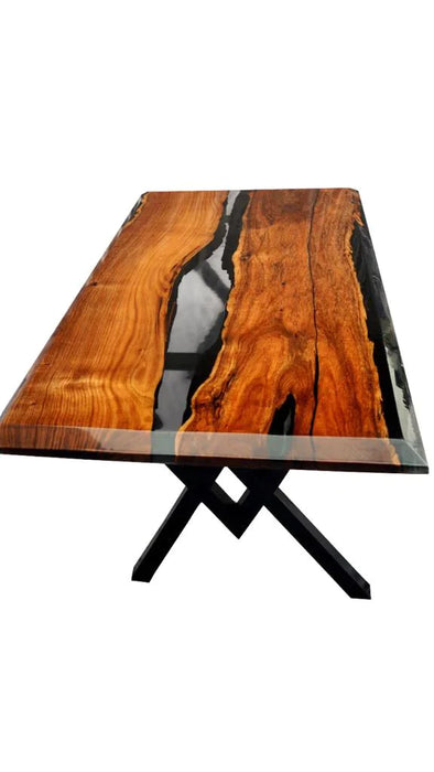 Venus Dining Table - Furniture Story