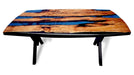 Stephan Dining Table - Furniture Story