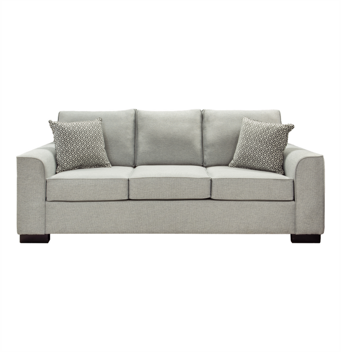 CLO-LOFT SOFA - Furniture Story