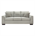 CLO-LOFT SOFA - Furniture Story