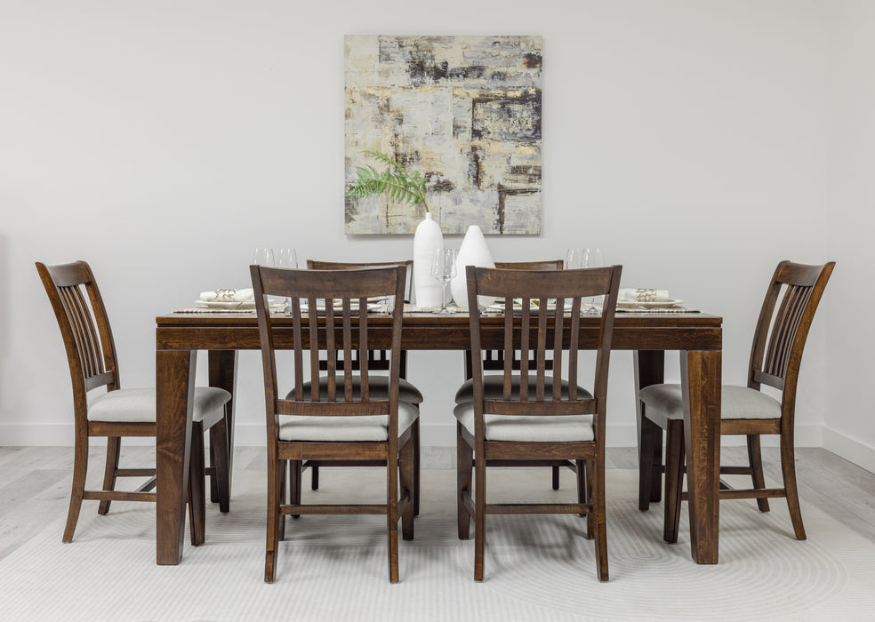 Chloe Dining Table Set