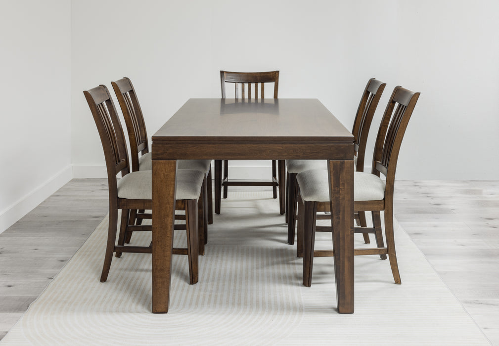 Chloe Dining Table Set