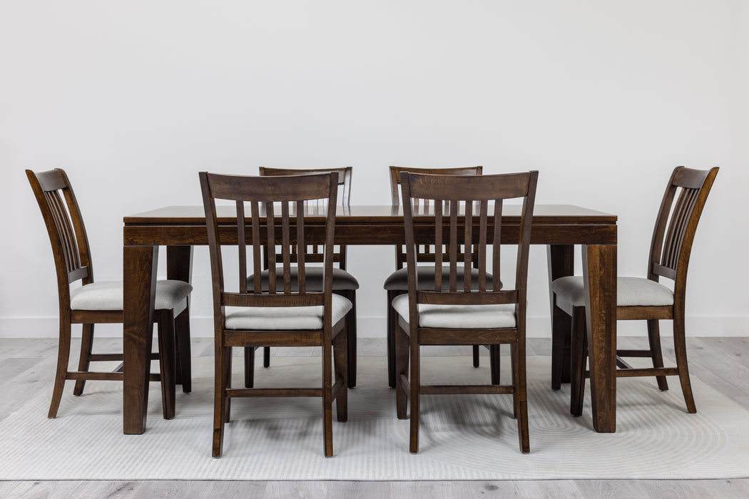 Chloe Dining Table Set