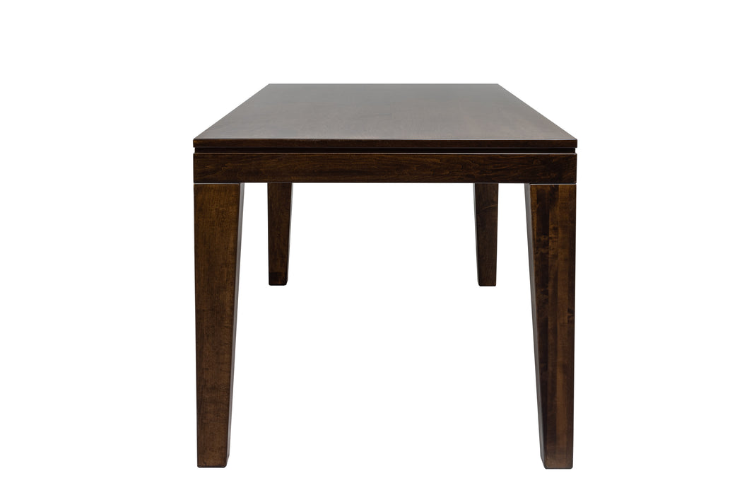 Chloe Dining Table Set