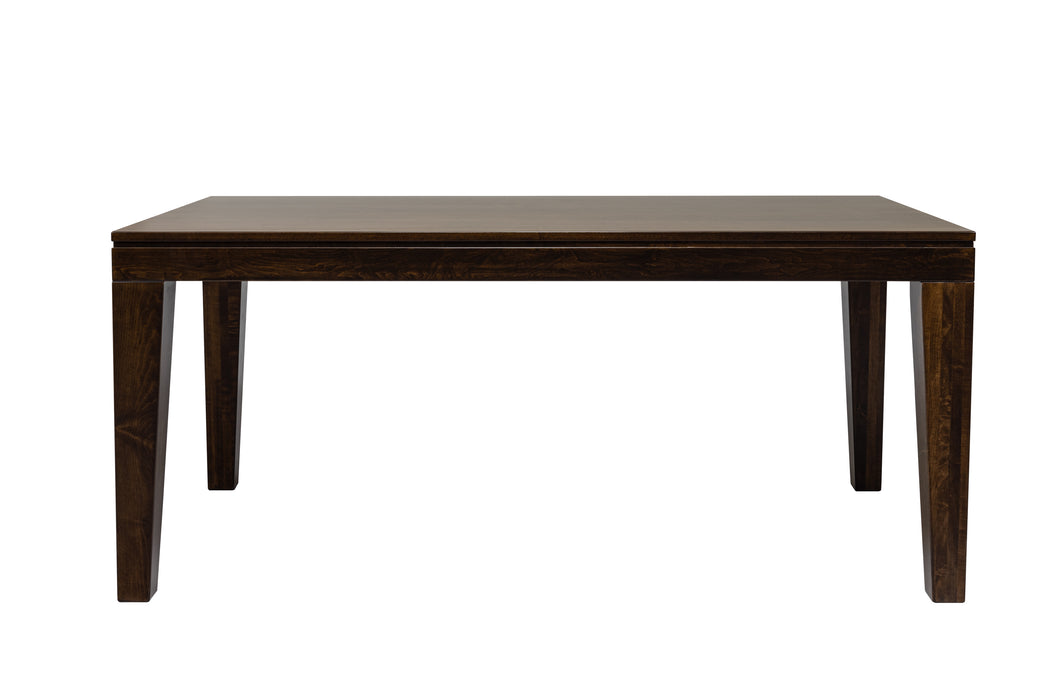 Chloe Dining Table Set