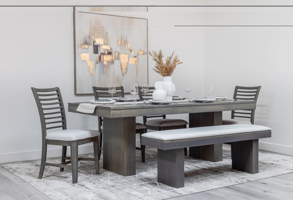 Chloe Dining Table Set