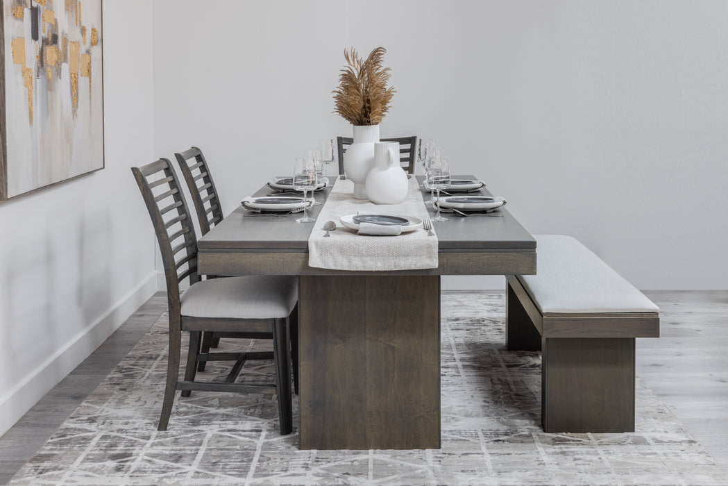 Chloe Dining Table Set