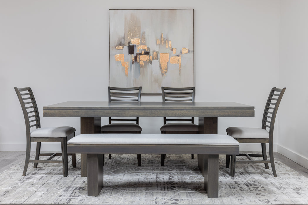 Chloe Dining Table Set