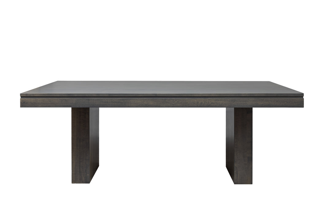 Chloe Dining Table Set