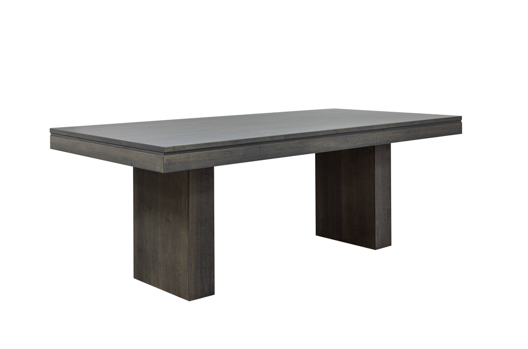 Chloe Dining Table Set