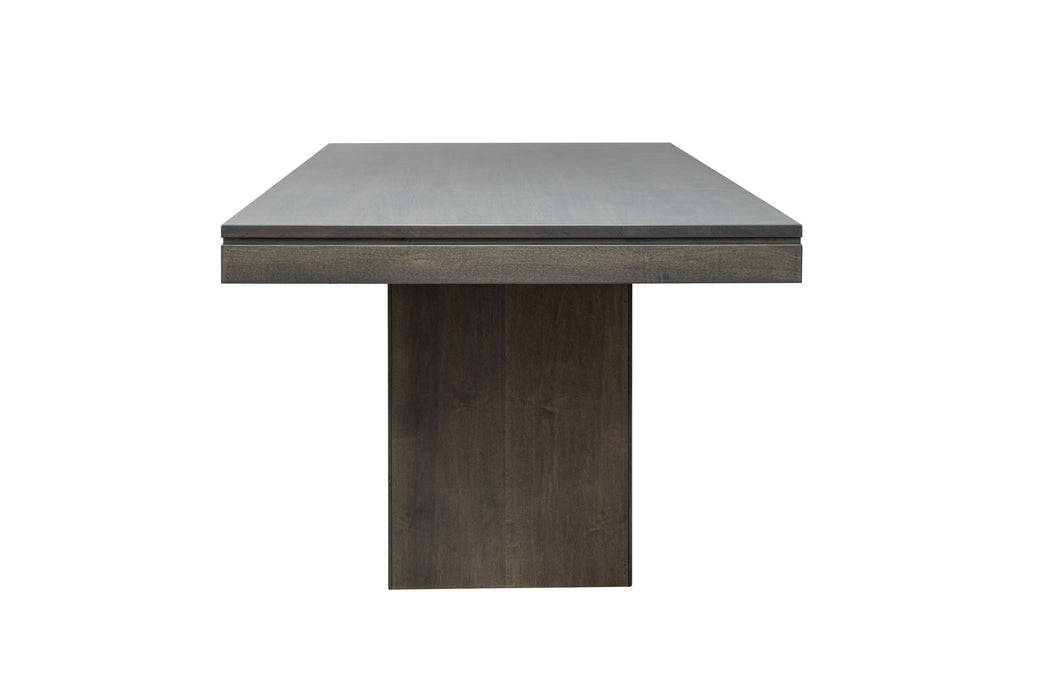 Chloe Dining Table Set