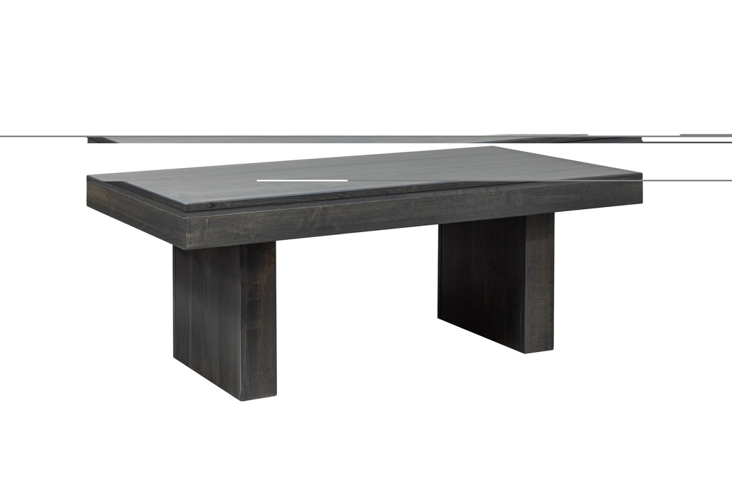 Chloe Dining Table Set