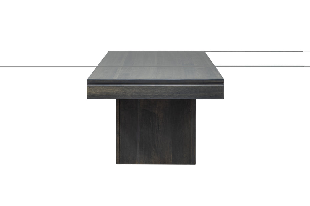 Chloe Dining Table Set