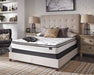 10-inch king mattress