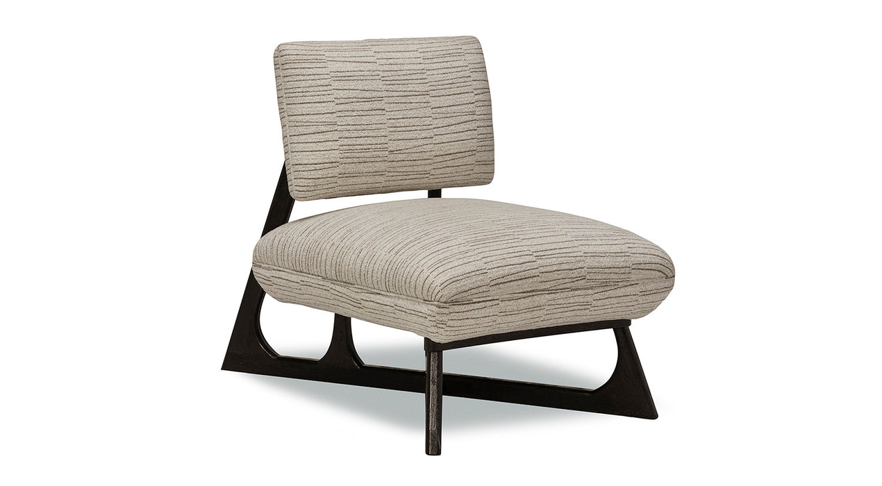AMDS - Chair