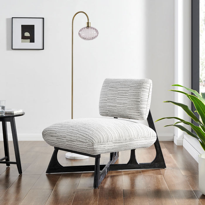 AMDS - Chair