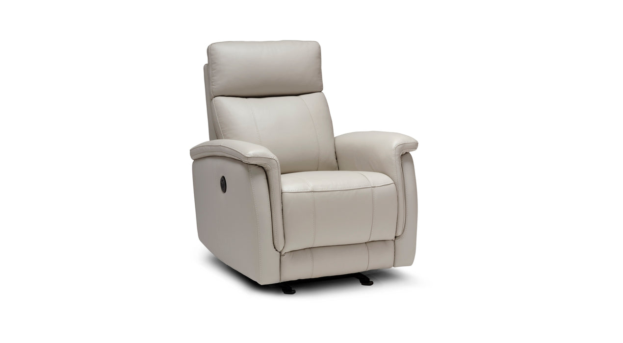 AMLIBU - Chair