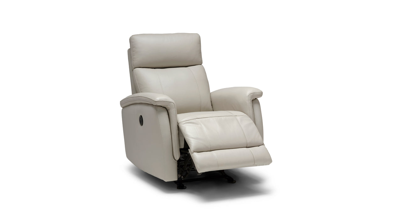 AMLIBU - Chair
